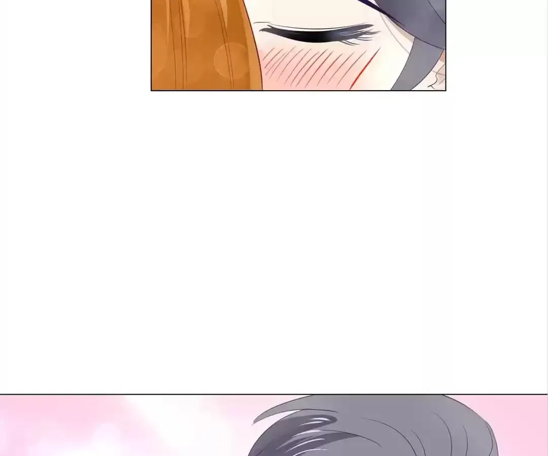 Getting Married is Not Easy Chapter 114 – Page 3