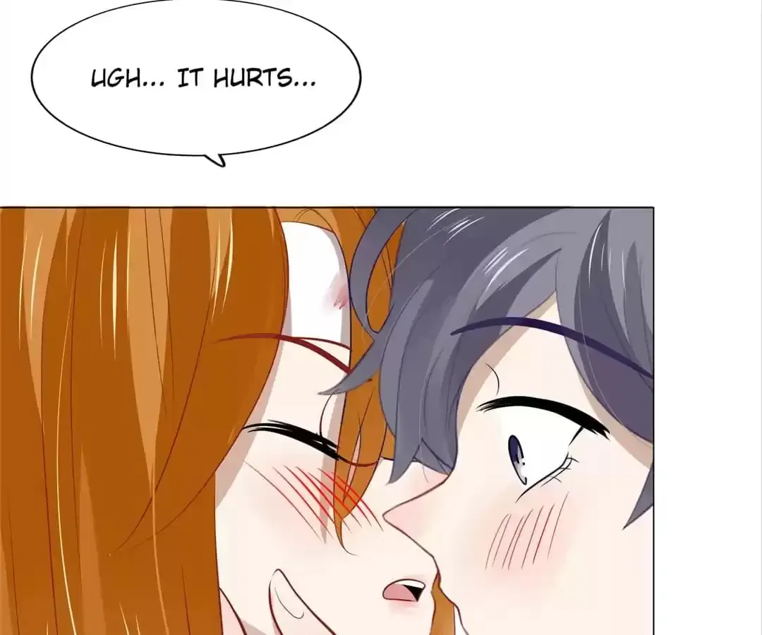 Getting Married is Not Easy Chapter 114 – Page 6