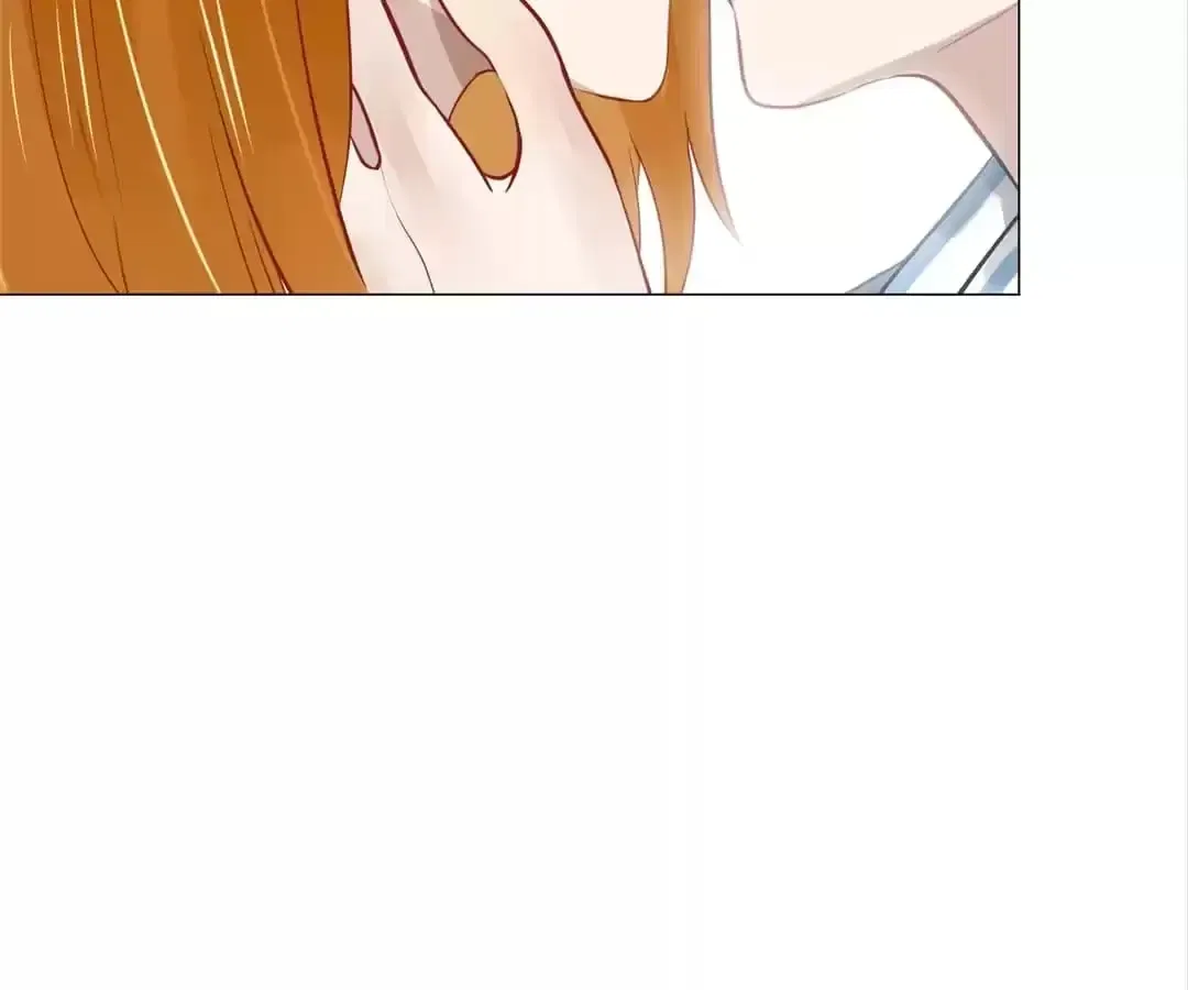 Getting Married is Not Easy Chapter 114 – Page 7