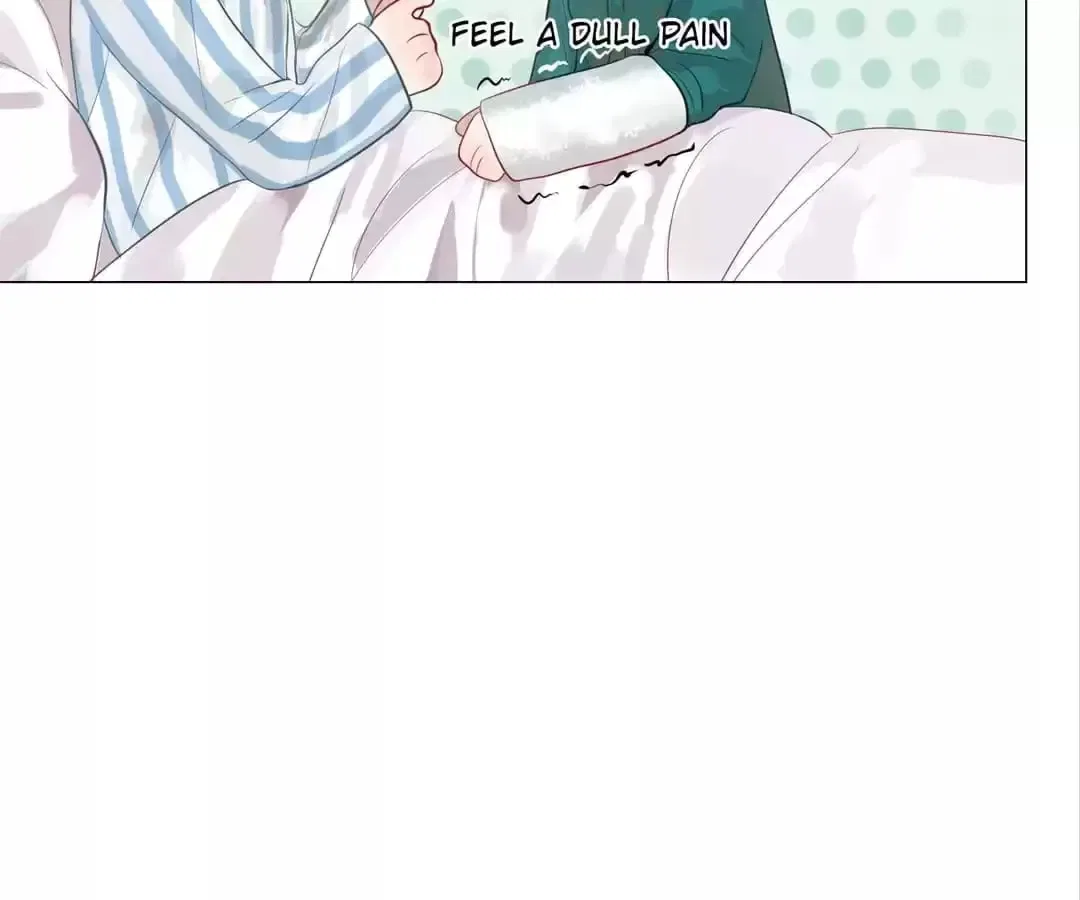 Getting Married is Not Easy Chapter 114 – Page 9