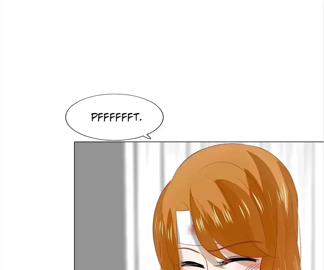 Getting Married is Not Easy Chapter 114 – Page 10