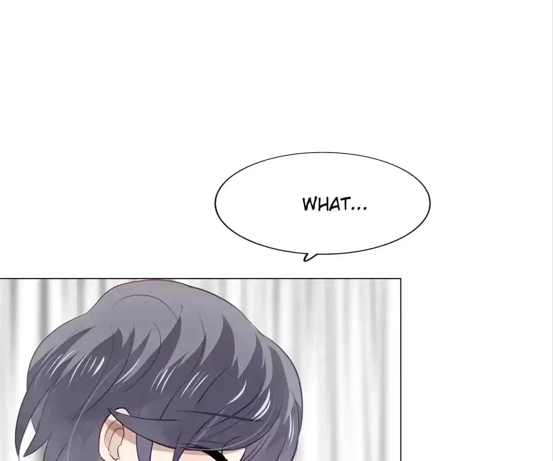 Getting Married is Not Easy Chapter 114 – Page 12