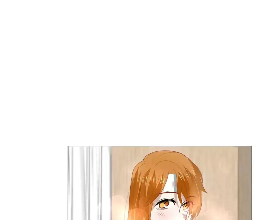 Getting Married is Not Easy Chapter 114 – Page 15