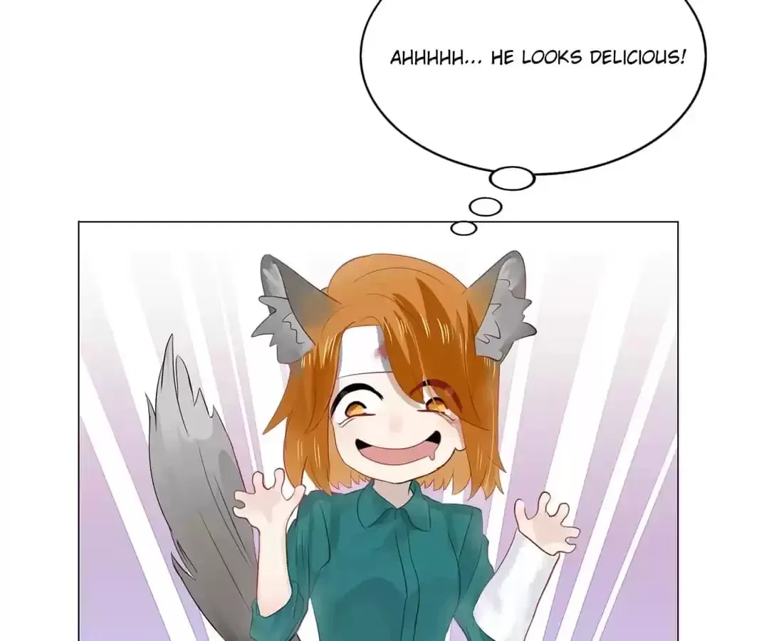 Getting Married is Not Easy Chapter 114 – Page 19