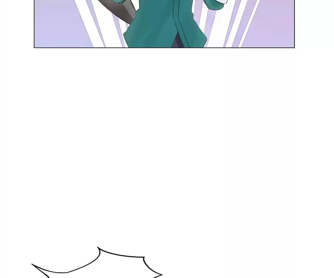 Getting Married is Not Easy Chapter 114 – Page 20