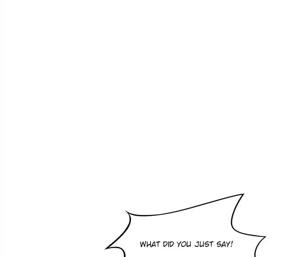 Getting Married is Not Easy Chapter 114 – Page 22
