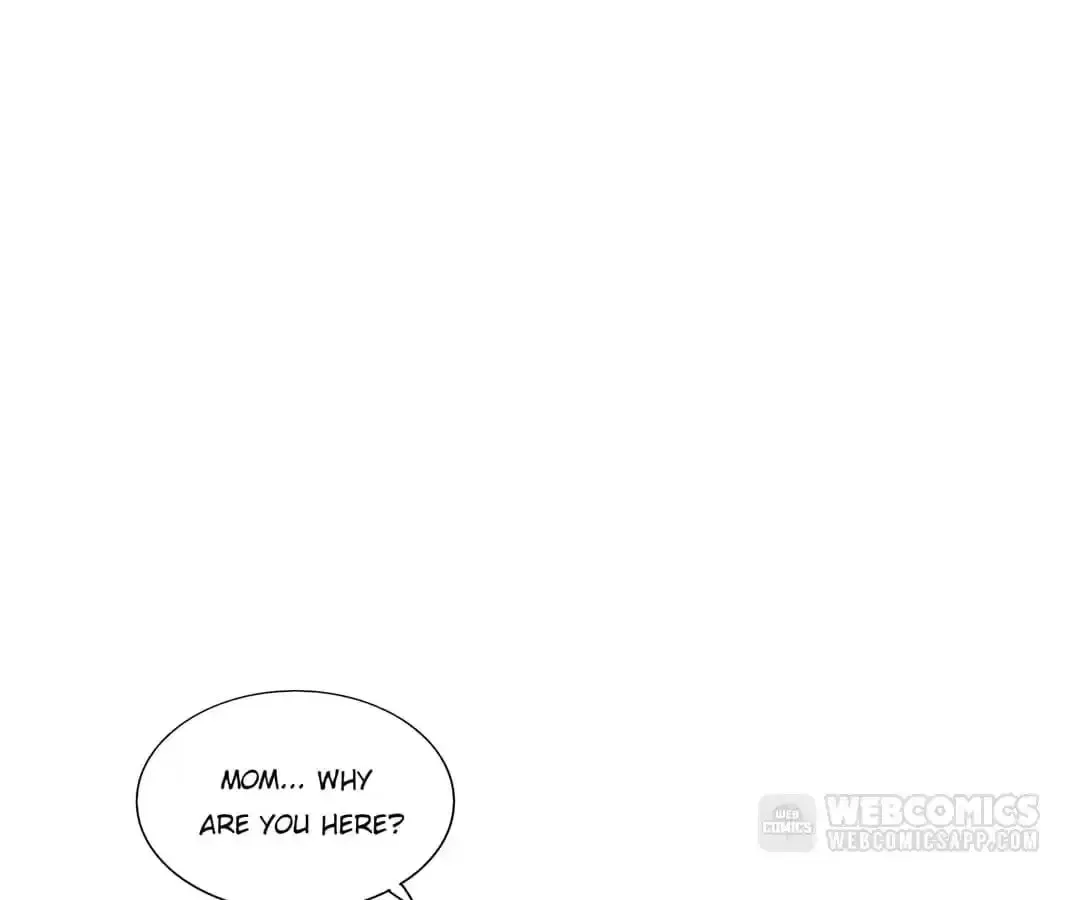 Getting Married is Not Easy Chapter 114 – Page 24