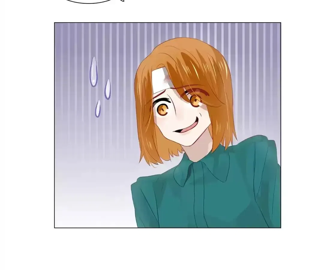 Getting Married is Not Easy Chapter 114 – Page 25