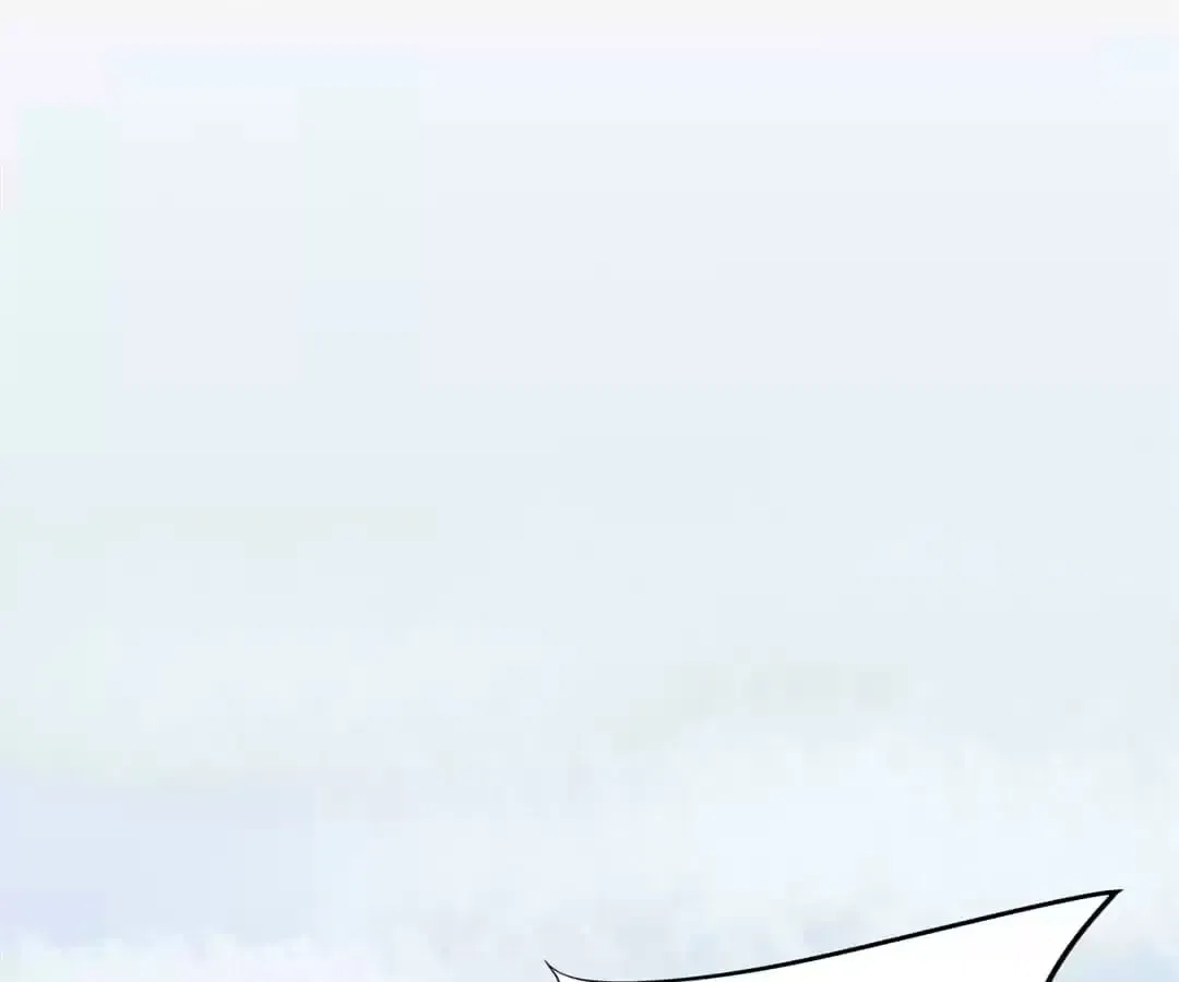 Getting Married is Not Easy Chapter 114 – Page 27