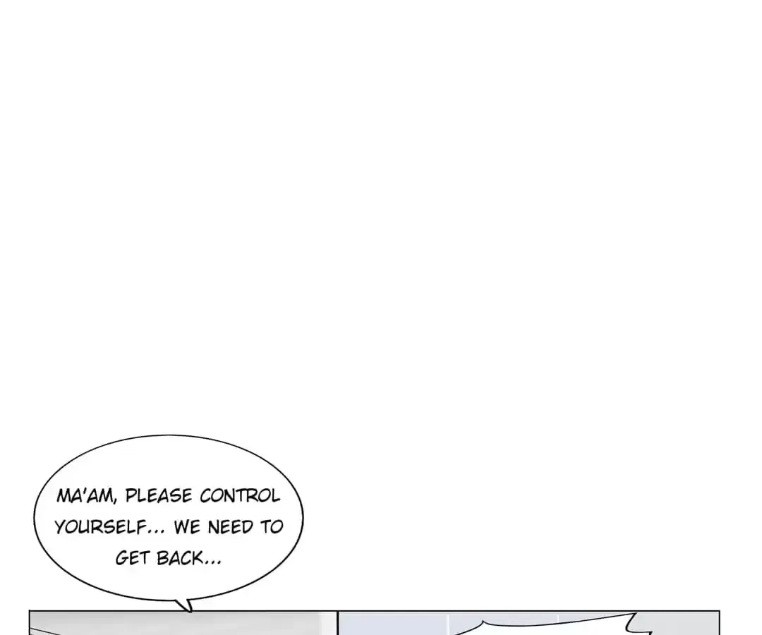Getting Married is Not Easy Chapter 114 – Page 30