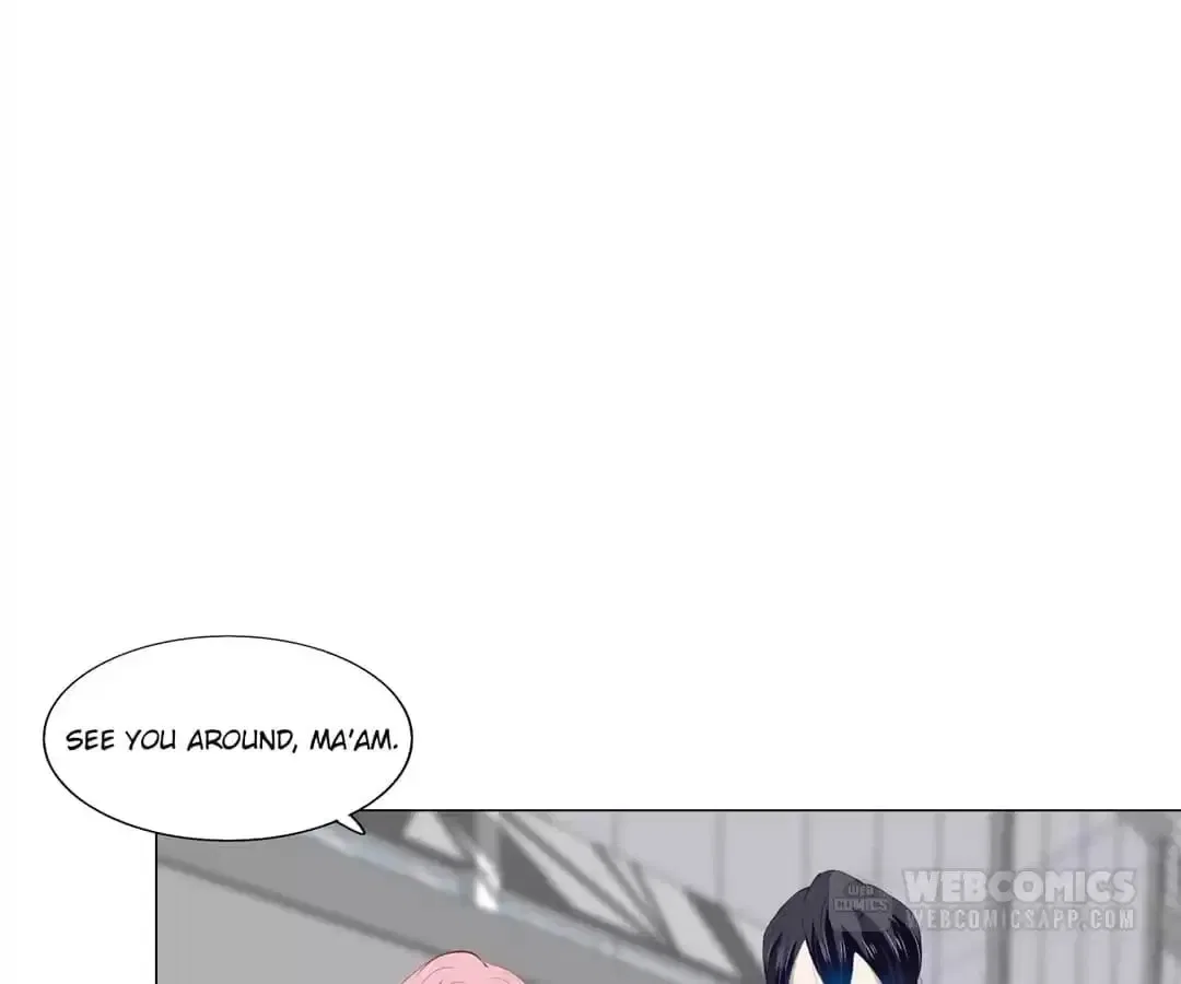 Getting Married is Not Easy Chapter 114 – Page 32