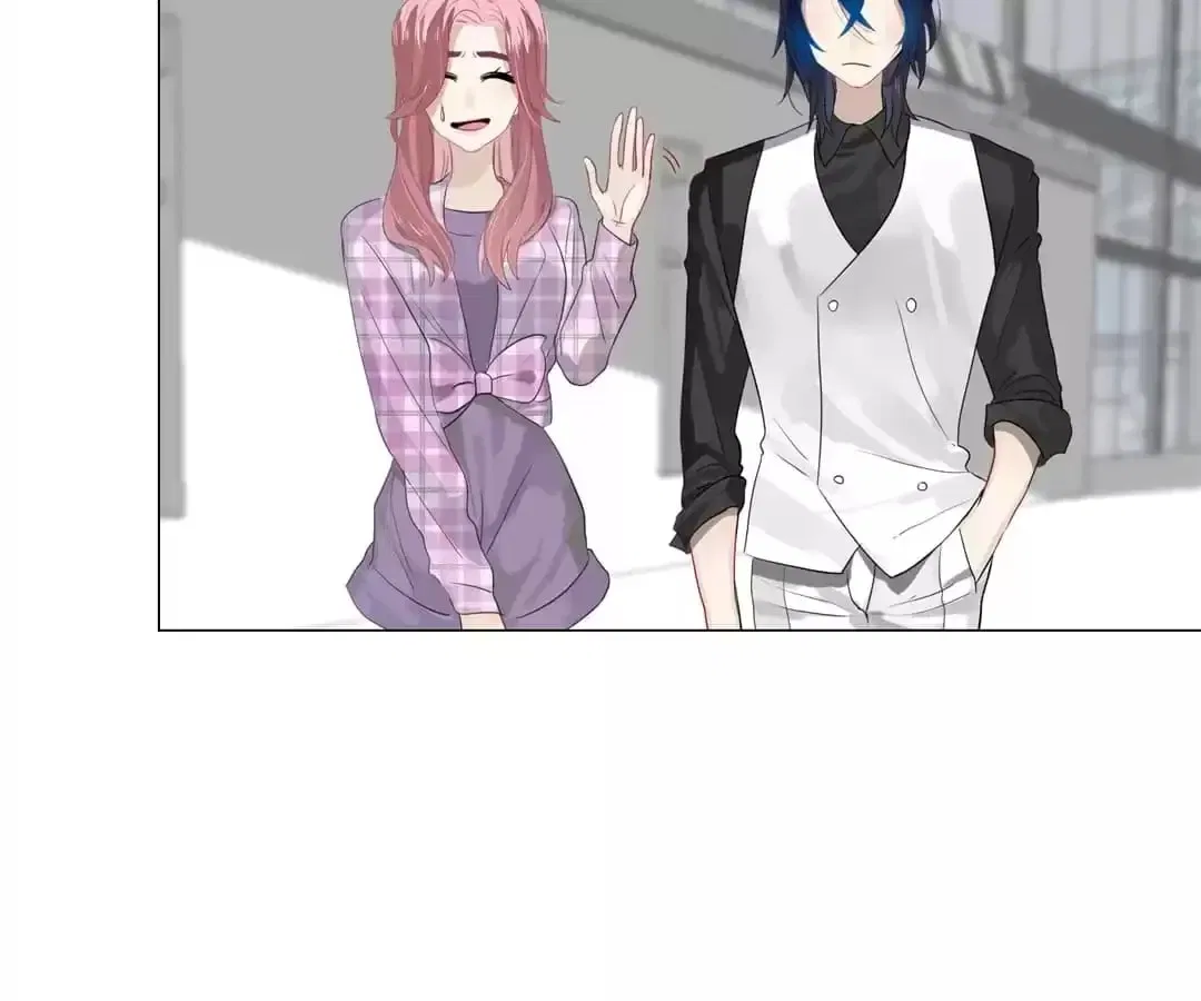 Getting Married is Not Easy Chapter 114 – Page 33