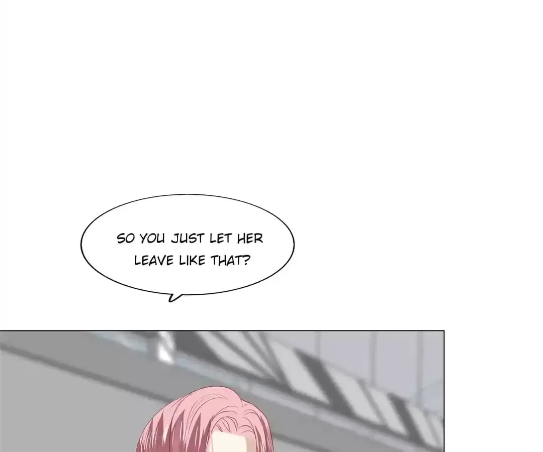 Getting Married is Not Easy Chapter 114 – Page 34