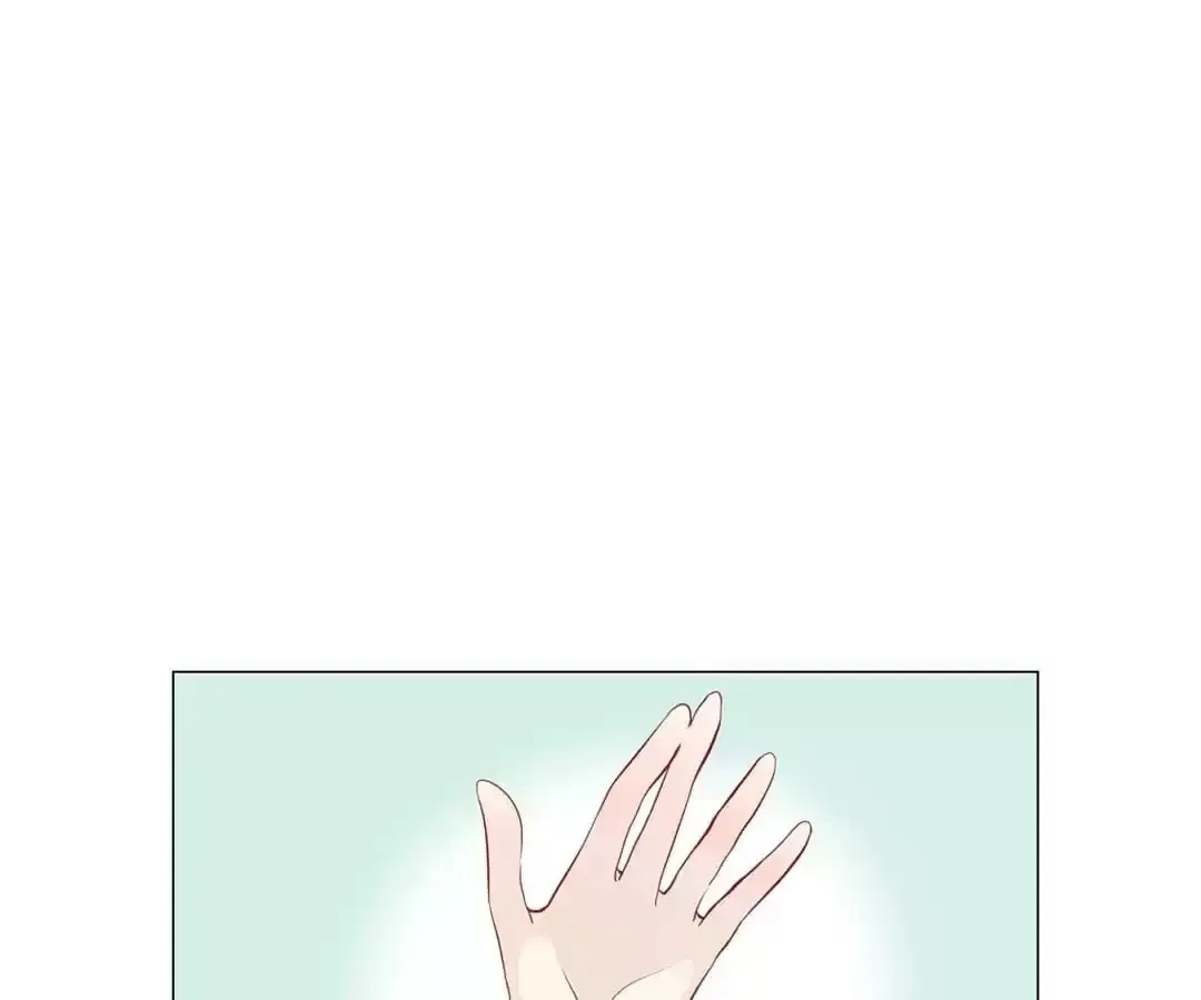 Getting Married is Not Easy Chapter 114 – Page 36