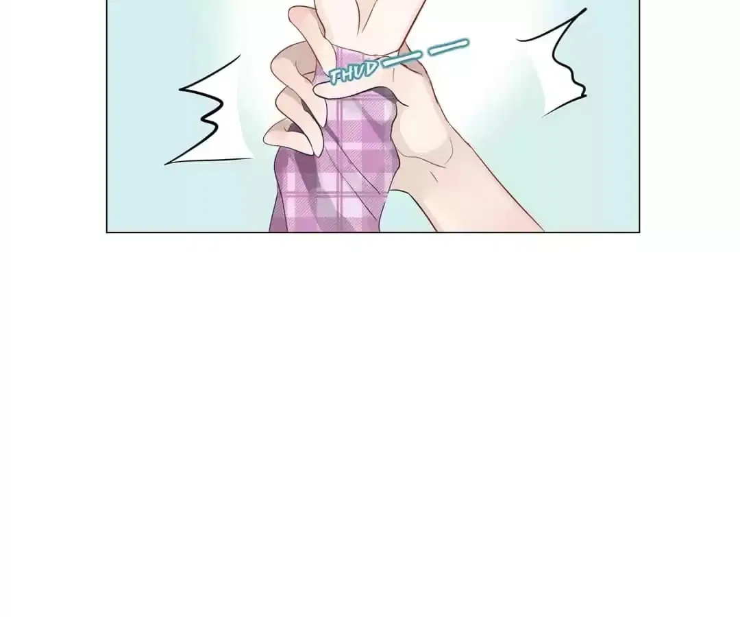 Getting Married is Not Easy Chapter 114 – Page 37