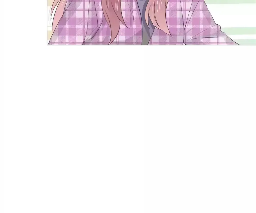 Getting Married is Not Easy Chapter 114 – Page 39