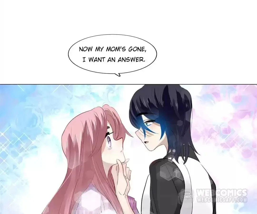 Getting Married is Not Easy Chapter 114 – Page 40