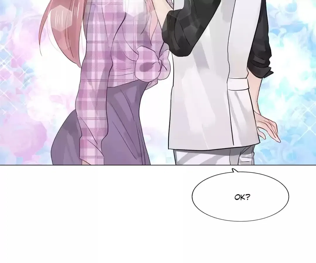 Getting Married is Not Easy Chapter 114 – Page 41