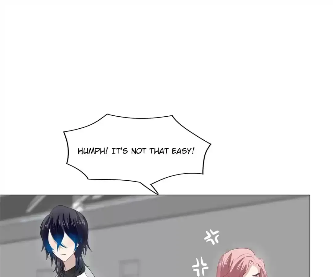Getting Married is Not Easy Chapter 114 – Page 45