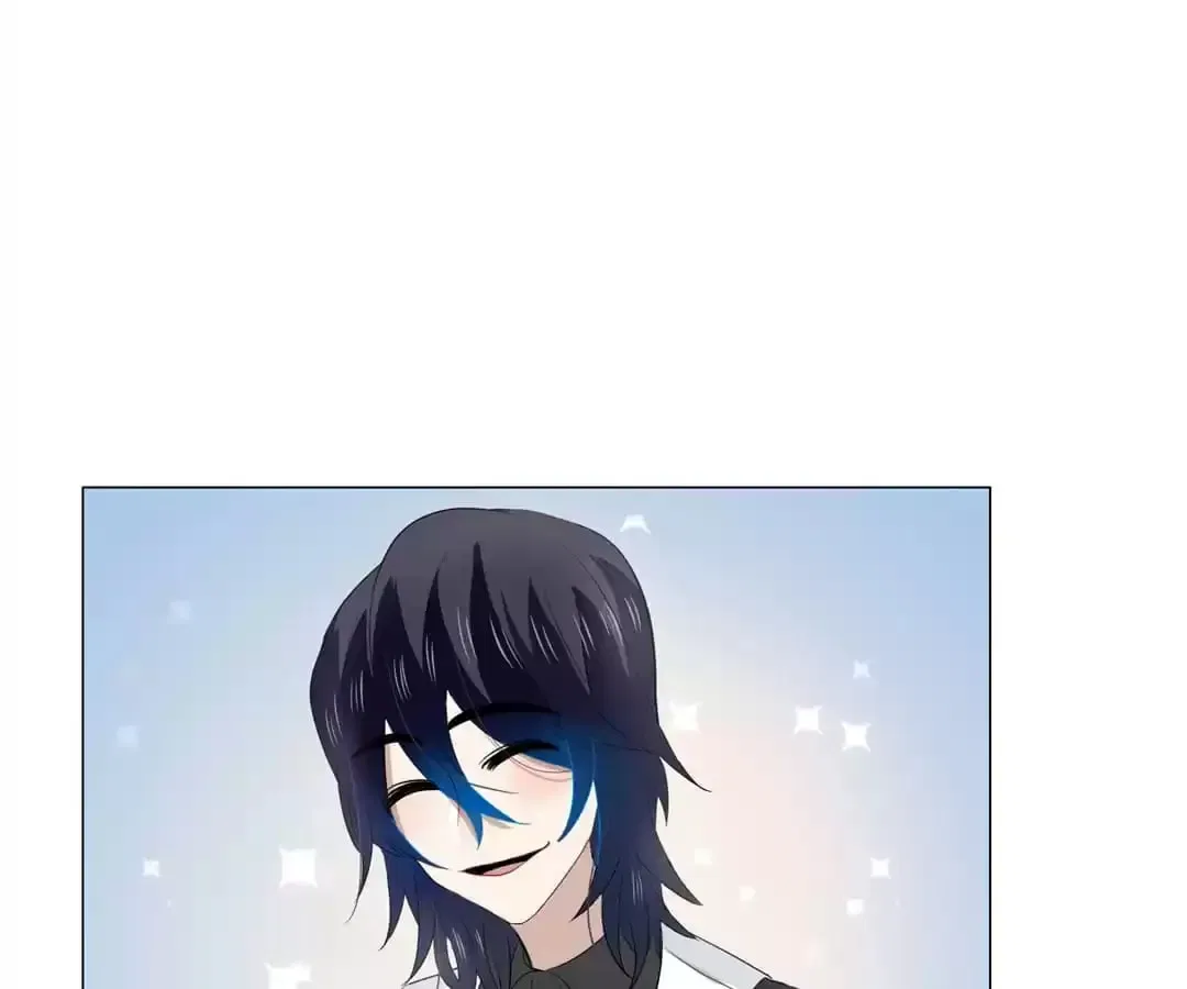 Getting Married is Not Easy Chapter 114 – Page 47
