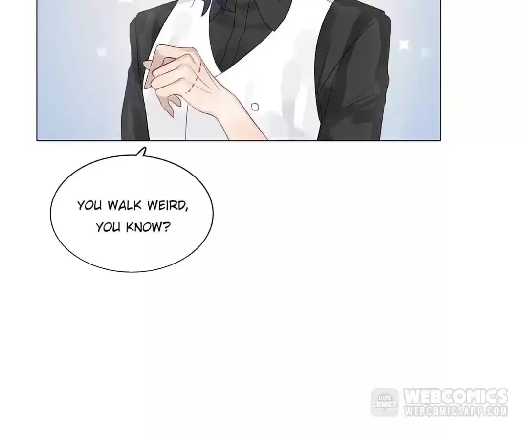 Getting Married is Not Easy Chapter 114 – Page 48