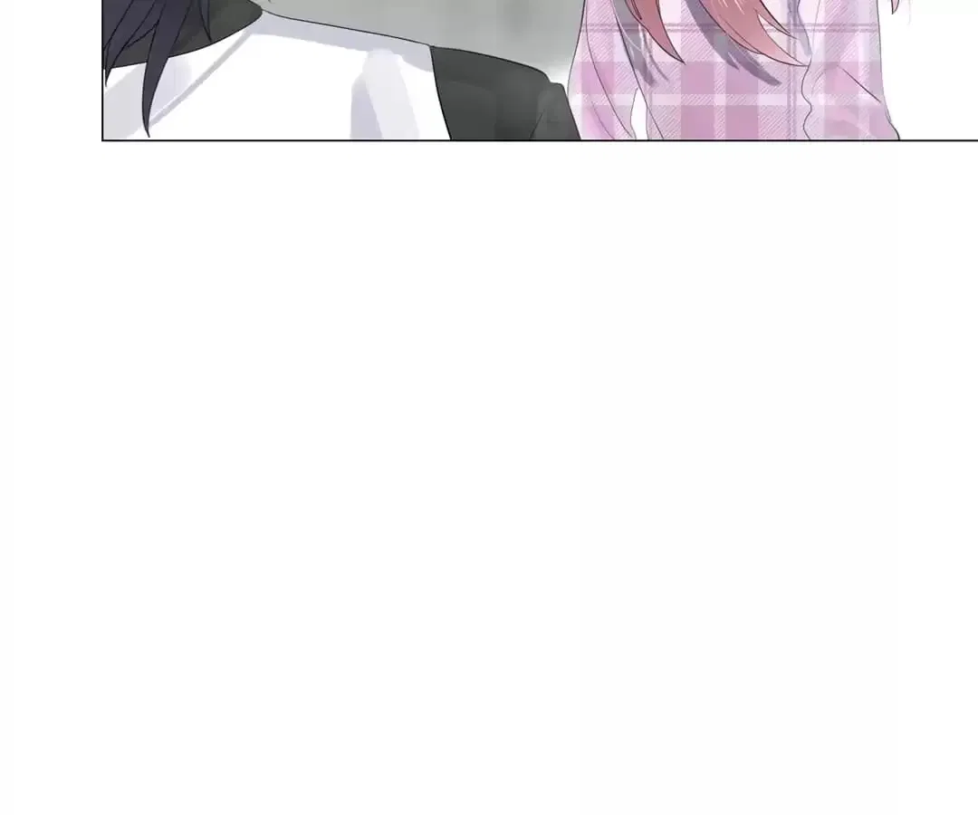 Getting Married is Not Easy Chapter 114 – Page 50