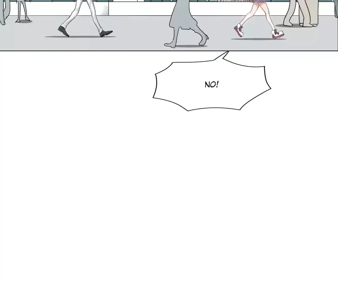 Getting Married is Not Easy Chapter 114 – Page 52