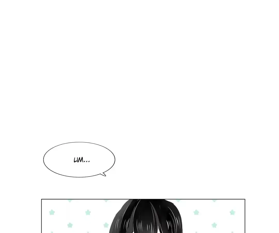 Getting Married is Not Easy Chapter 114 – Page 57