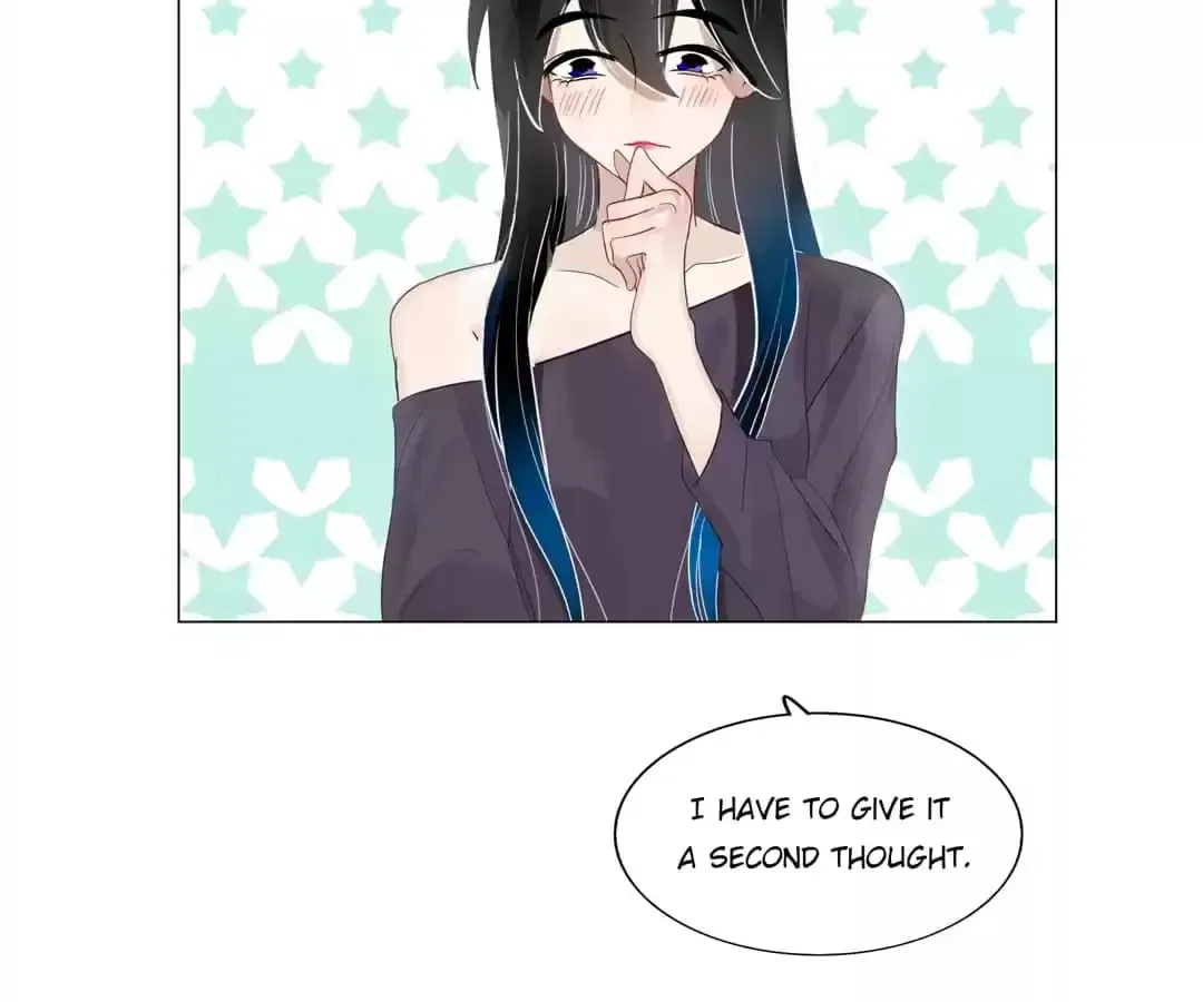 Getting Married is Not Easy Chapter 114 – Page 58