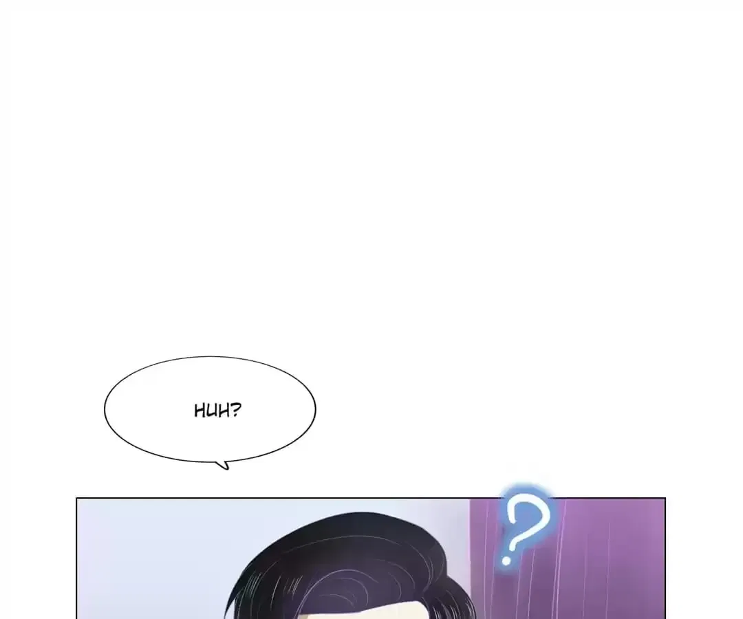 Getting Married is Not Easy Chapter 114 – Page 60