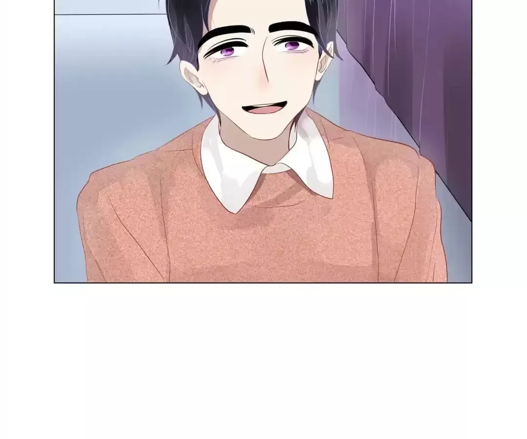 Getting Married is Not Easy Chapter 114 – Page 61