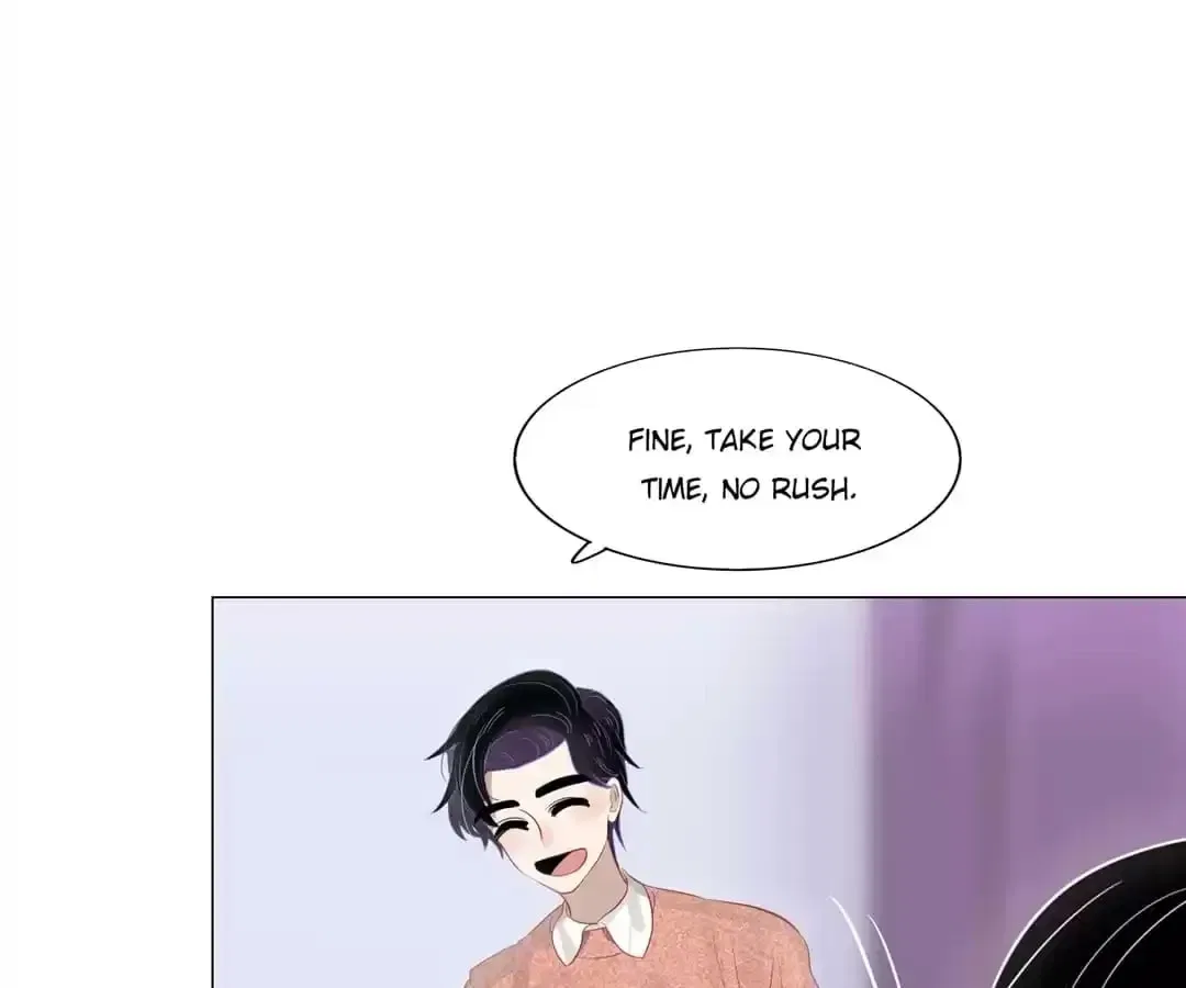 Getting Married is Not Easy Chapter 114 – Page 62