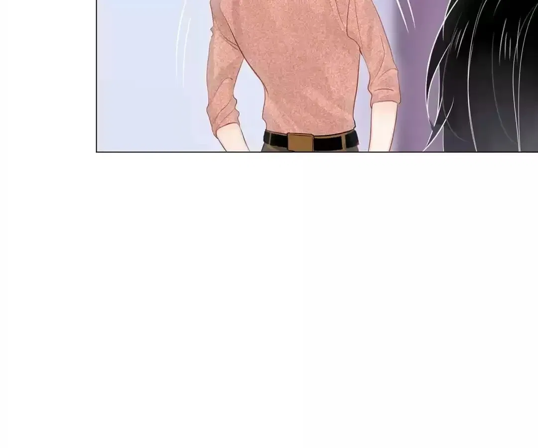 Getting Married is Not Easy Chapter 114 – Page 63