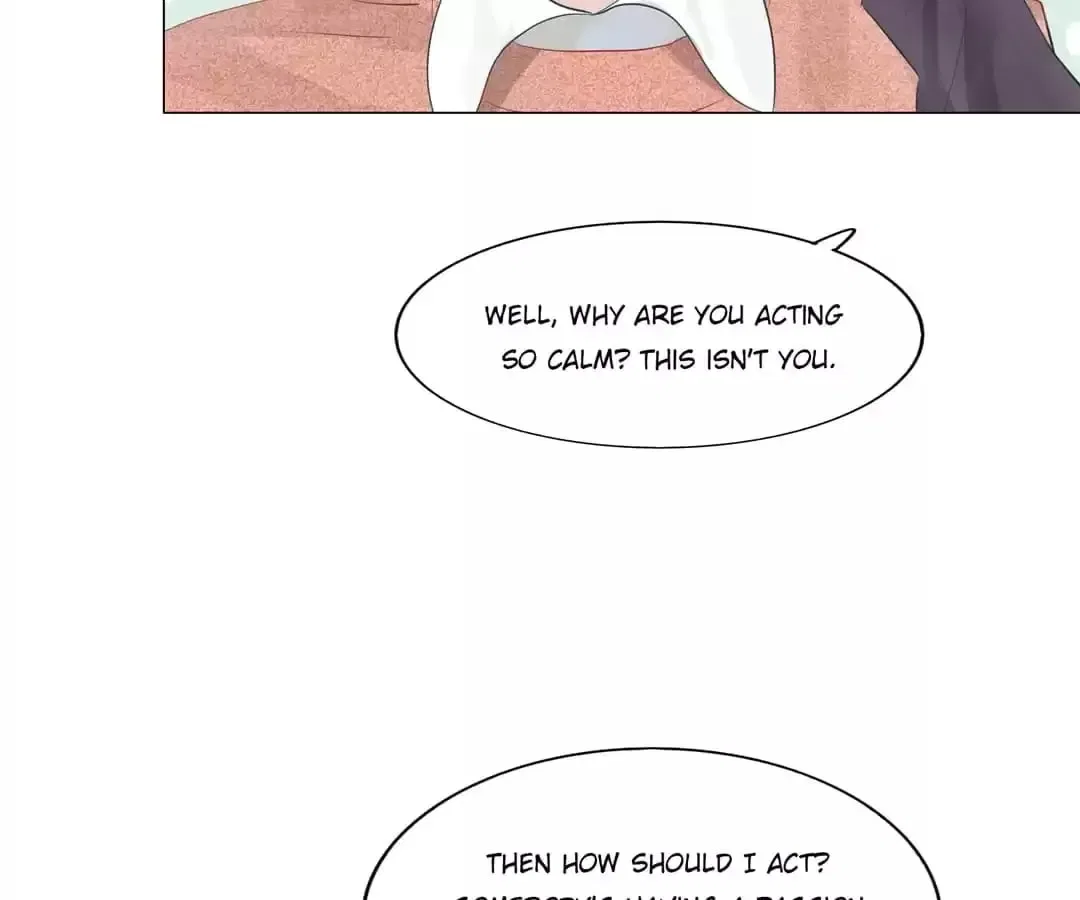 Getting Married is Not Easy Chapter 114 – Page 65