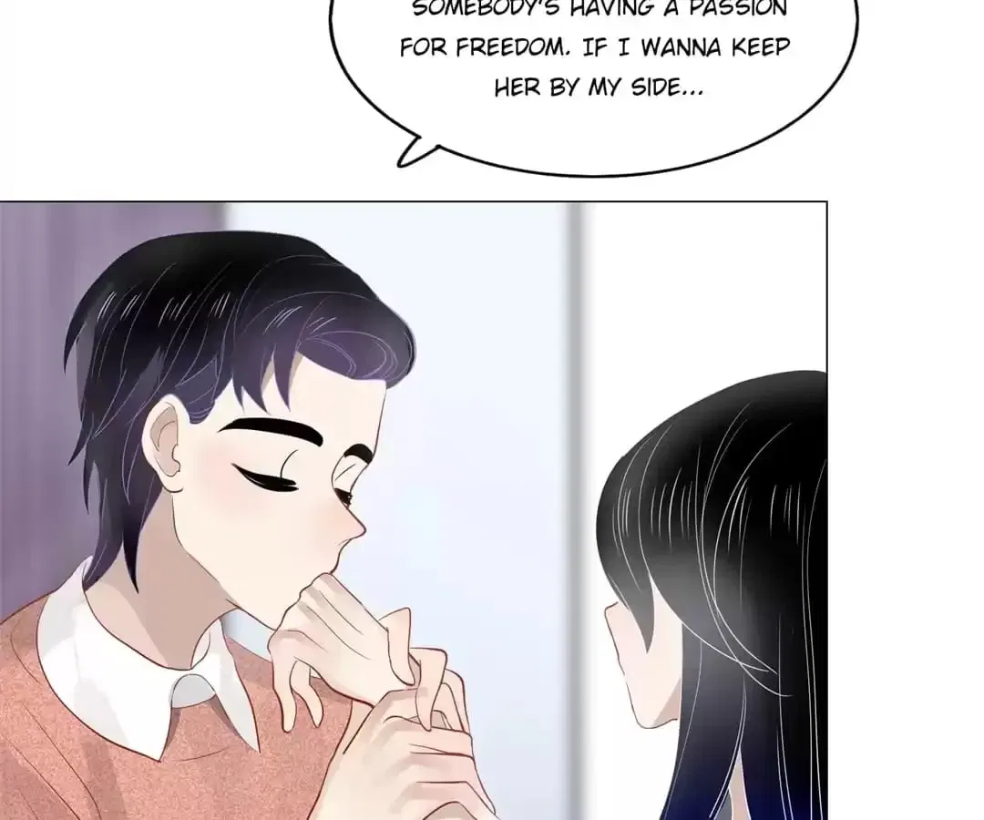 Getting Married is Not Easy Chapter 114 – Page 66
