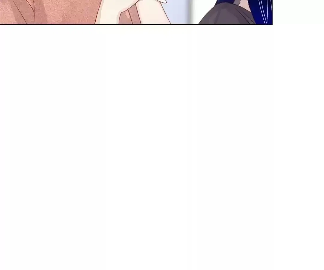 Getting Married is Not Easy Chapter 114 – Page 67