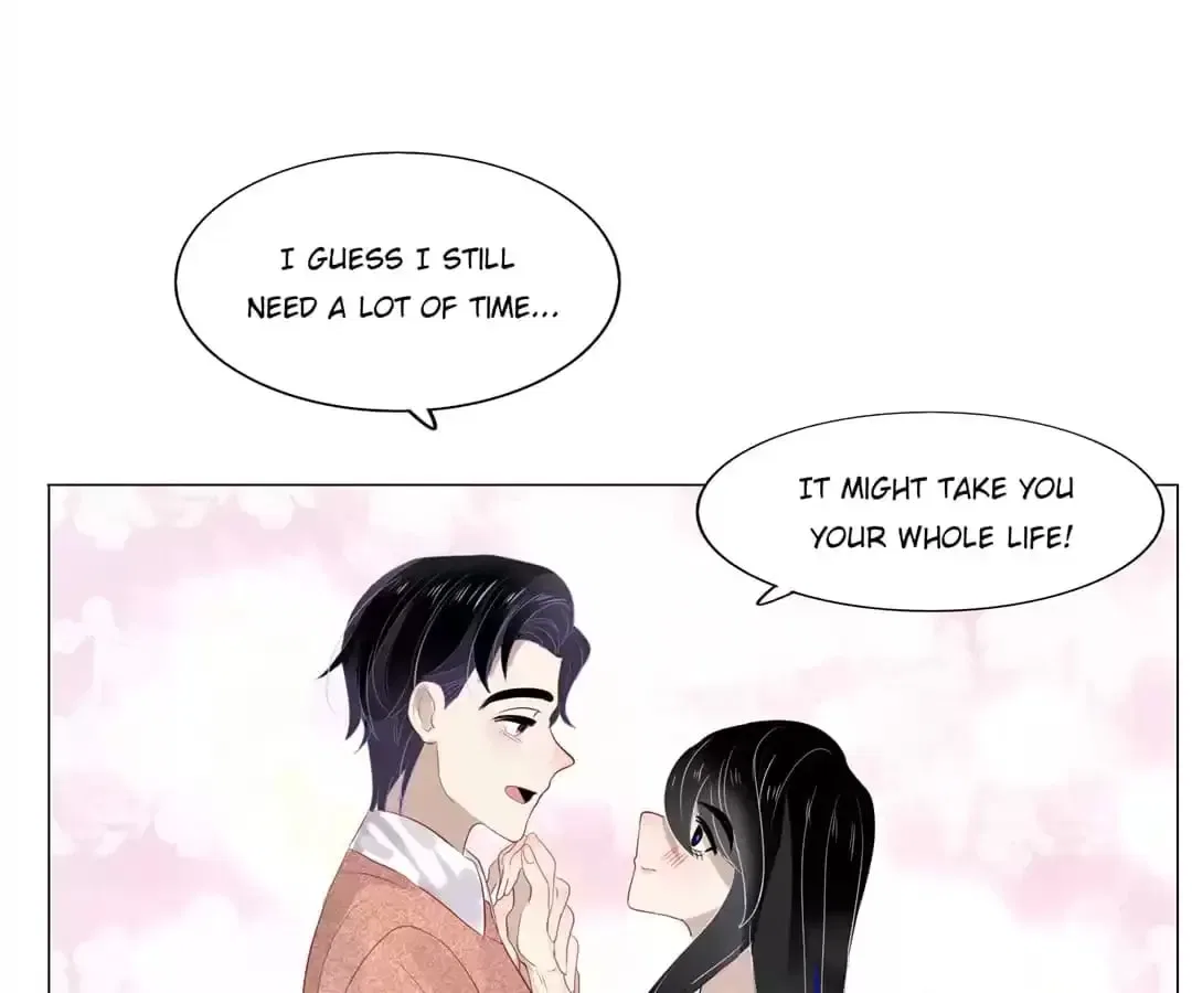 Getting Married is Not Easy Chapter 114 – Page 68