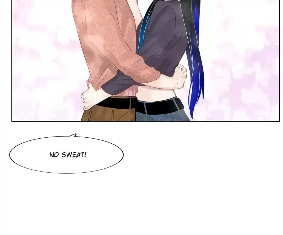 Getting Married is Not Easy Chapter 114 – Page 69