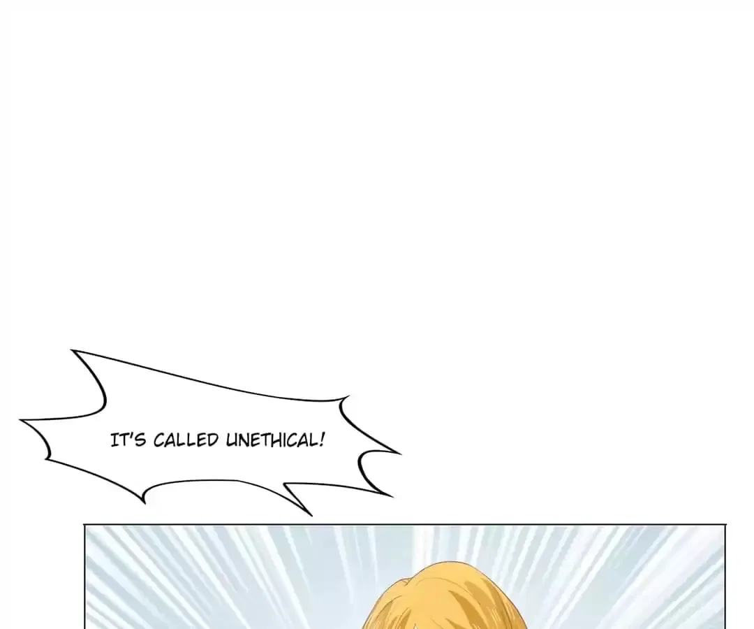 Getting Married is Not Easy Chapter 114 – Page 75