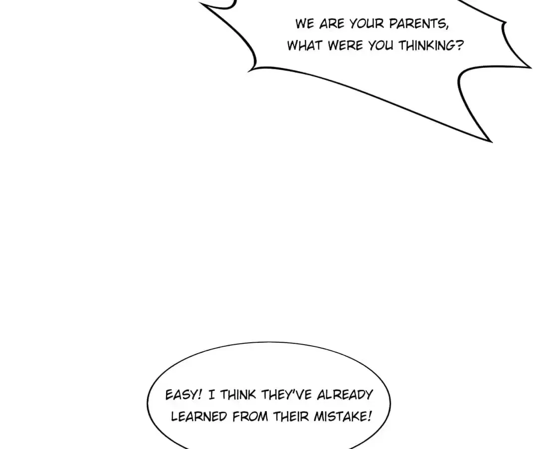 Getting Married is Not Easy Chapter 114 – Page 77