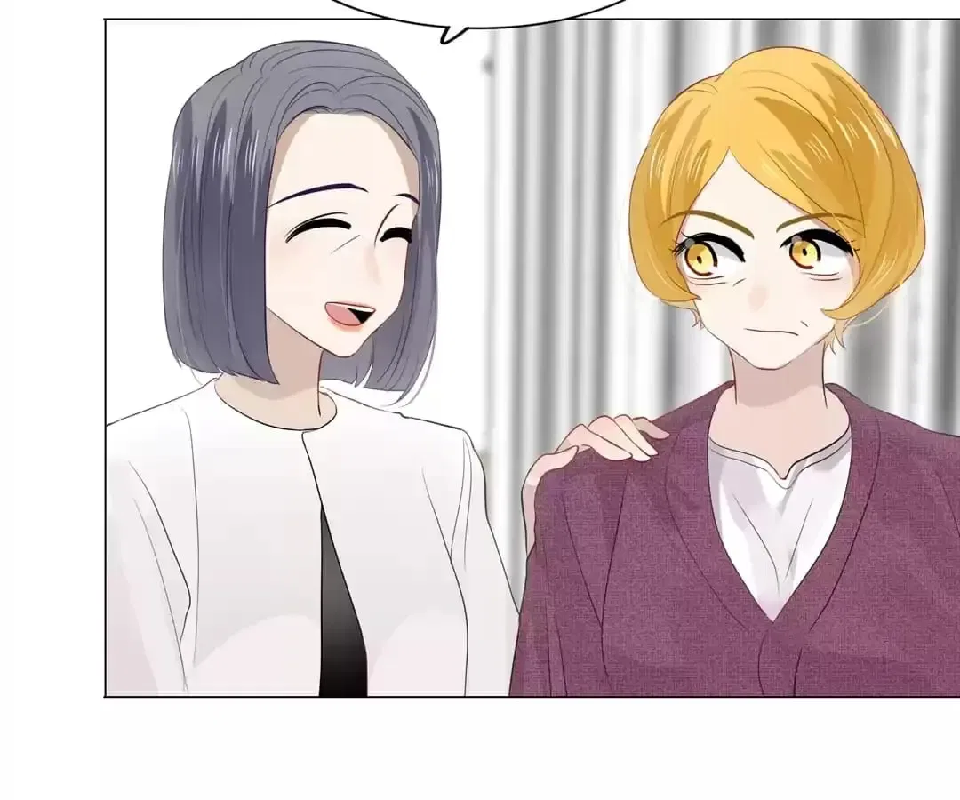Getting Married is Not Easy Chapter 114 – Page 78