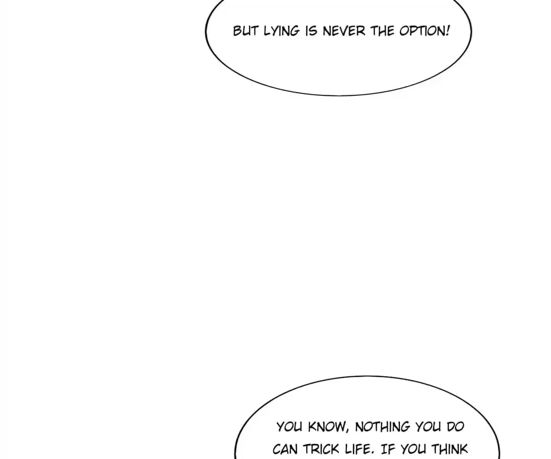 Getting Married is Not Easy Chapter 114 – Page 81