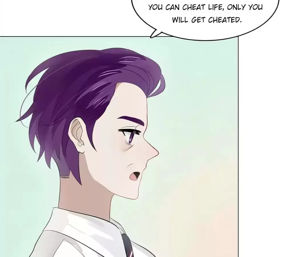 Getting Married is Not Easy Chapter 114 – Page 82