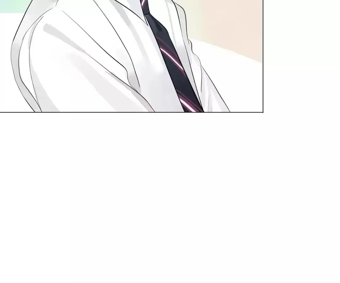 Getting Married is Not Easy Chapter 114 – Page 83