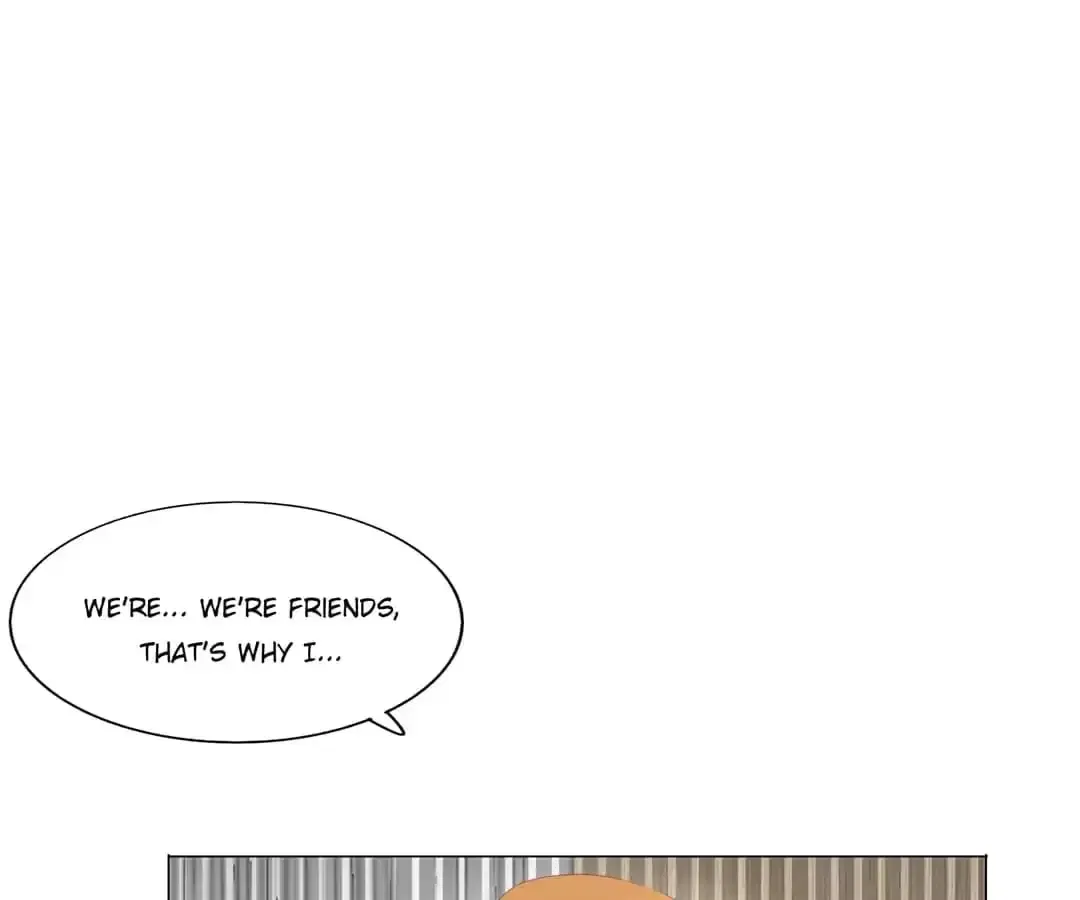 Getting Married is Not Easy Chapter 114 – Page 84