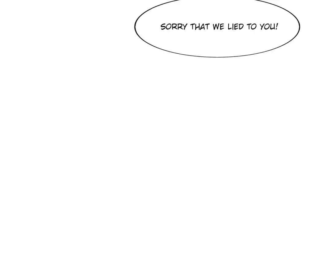 Getting Married is Not Easy Chapter 114 – Page 86
