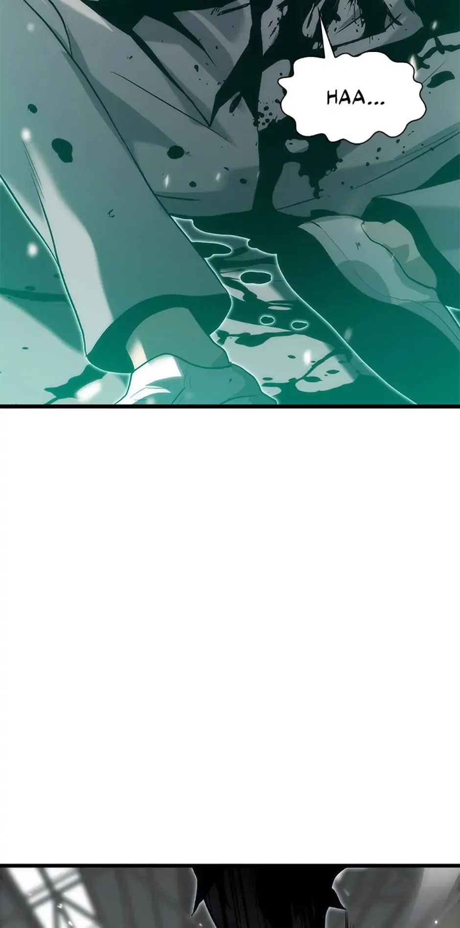 Tiger’s Descent Chapter 39 – Page 4