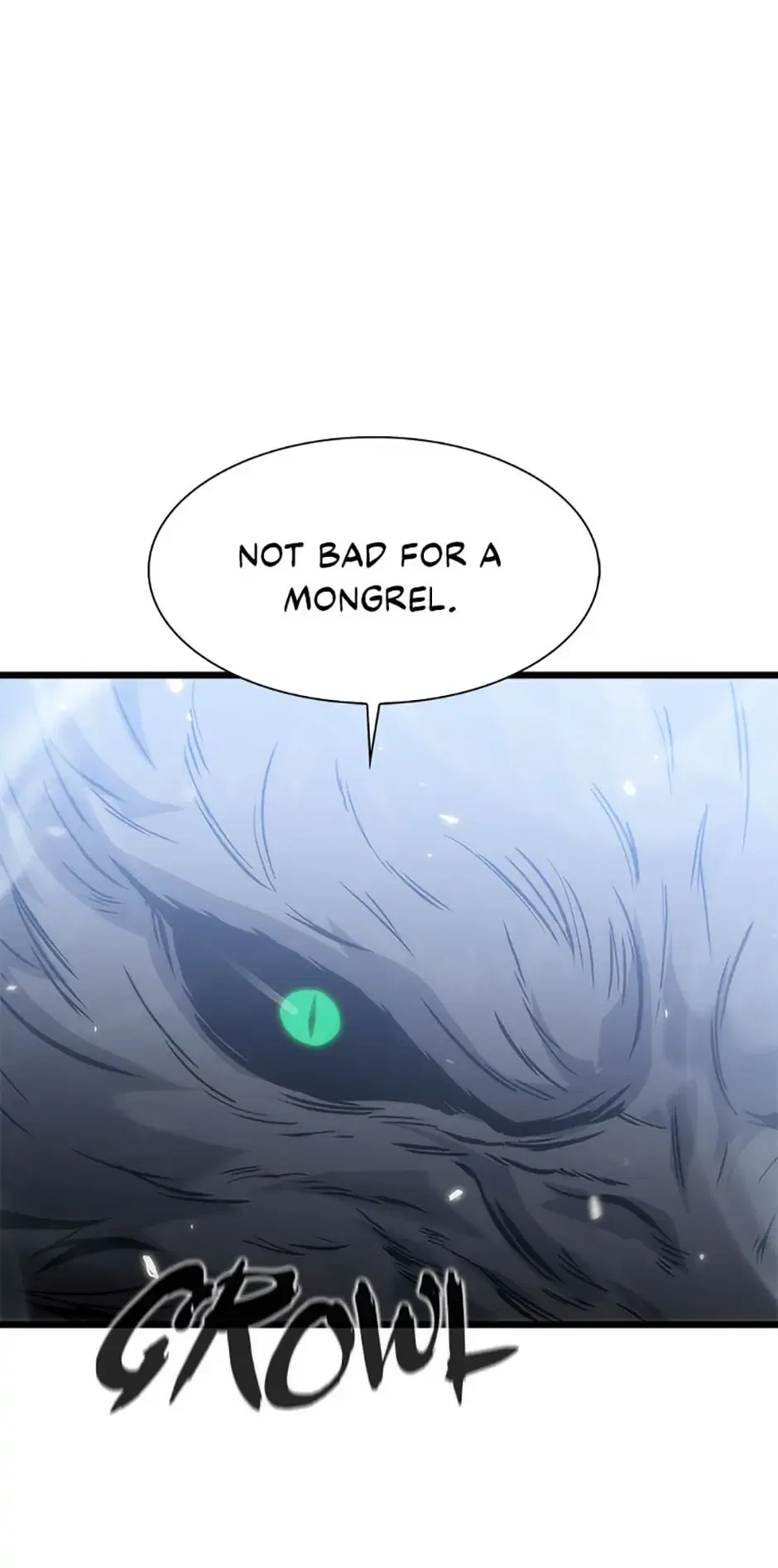 Tiger’s Descent Chapter 39 – Page 13