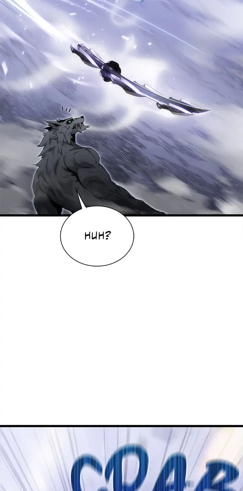 Tiger’s Descent Chapter 39 – Page 41