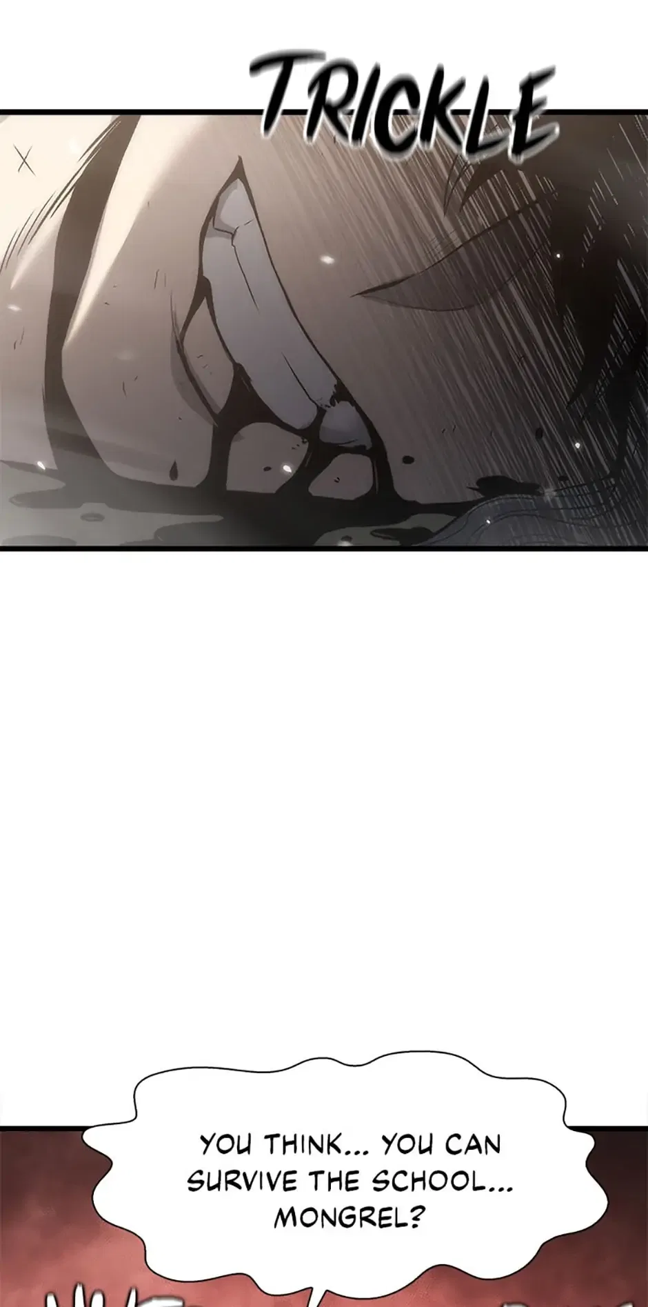 Tiger’s Descent Chapter 39 – Page 64